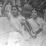 Movements of women students and marginalized people in twentieth century India: features and analysis-chapter7-madhyamik History